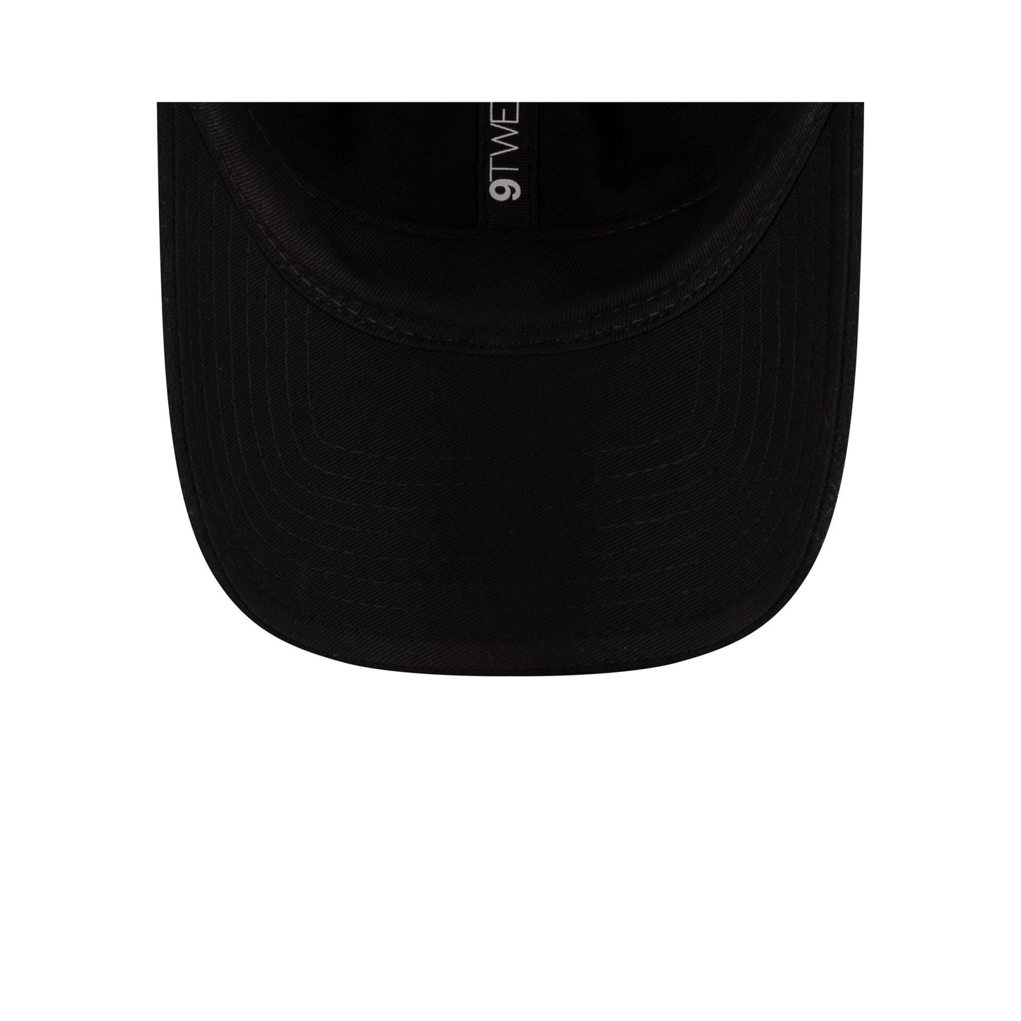 McLaren Automotive Le Mans Black 9TWENTY Adjustable Hat