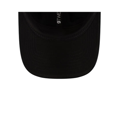 McLaren Automotive Le Mans Black 9TWENTY Adjustable Hat