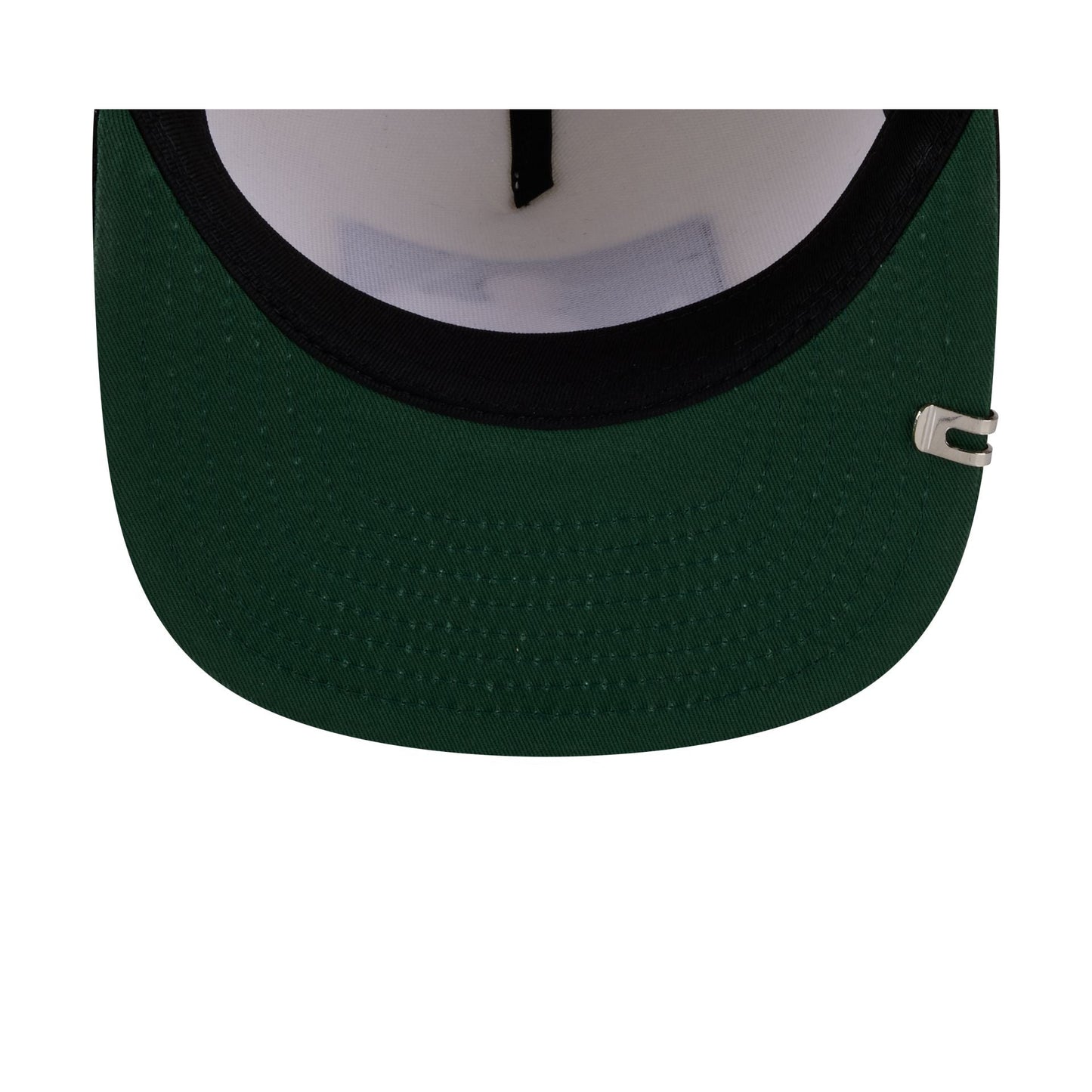 National League Mascots 59FIFTY A-Frame Fitted Hat