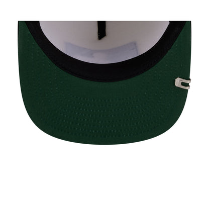 National League Mascots 59FIFTY A-Frame Fitted Hat